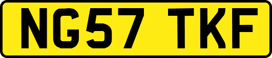 NG57TKF