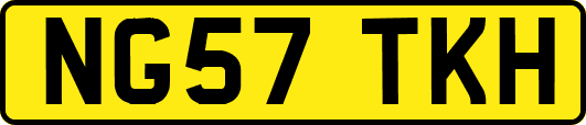 NG57TKH