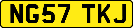 NG57TKJ