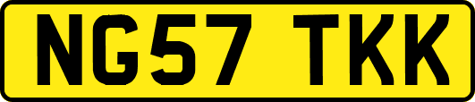 NG57TKK