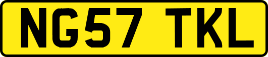 NG57TKL