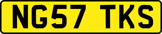 NG57TKS