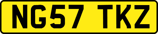 NG57TKZ