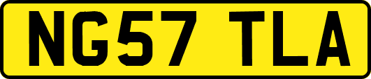NG57TLA