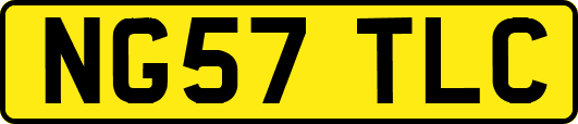 NG57TLC
