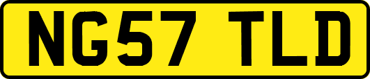 NG57TLD