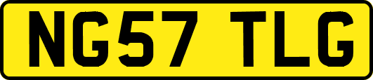 NG57TLG