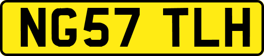NG57TLH