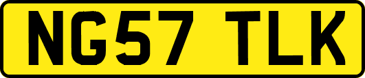 NG57TLK