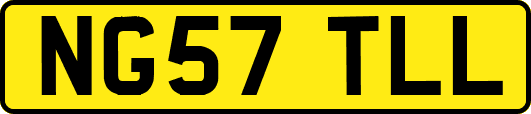 NG57TLL