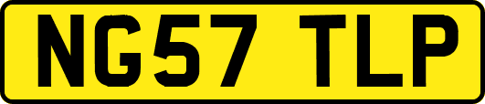 NG57TLP