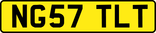 NG57TLT