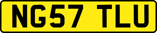 NG57TLU