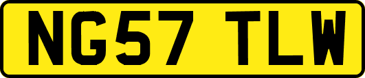 NG57TLW
