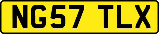 NG57TLX