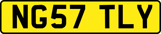 NG57TLY