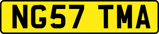 NG57TMA