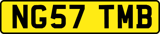 NG57TMB