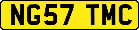 NG57TMC