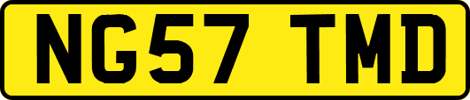 NG57TMD