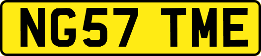 NG57TME