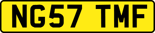 NG57TMF