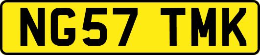 NG57TMK