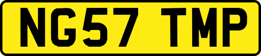 NG57TMP