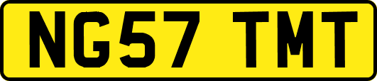 NG57TMT