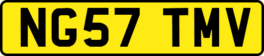 NG57TMV