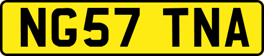 NG57TNA
