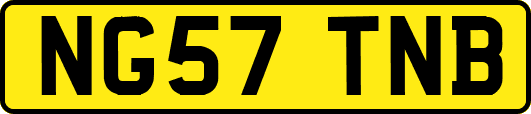 NG57TNB