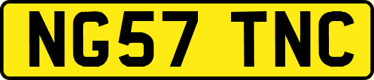 NG57TNC