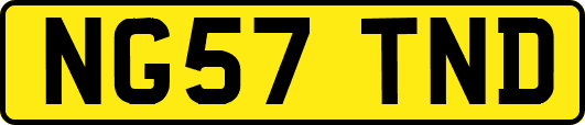 NG57TND