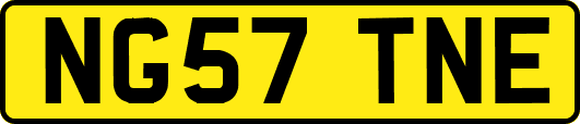 NG57TNE