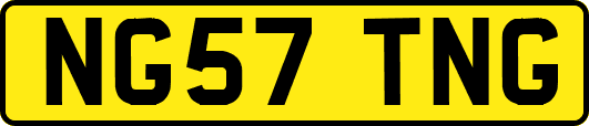NG57TNG