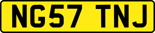 NG57TNJ
