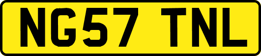 NG57TNL