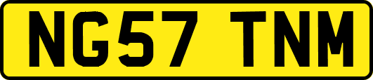 NG57TNM