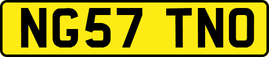 NG57TNO