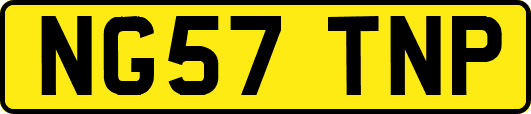 NG57TNP