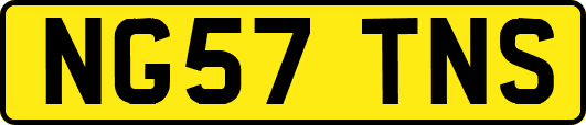 NG57TNS