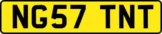 NG57TNT