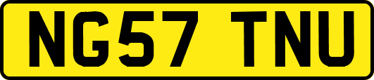NG57TNU