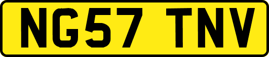NG57TNV