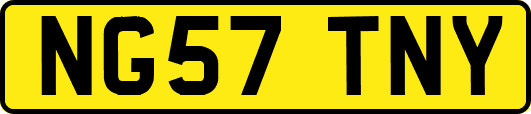 NG57TNY