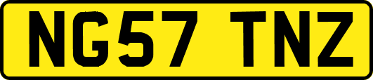 NG57TNZ