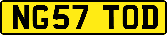 NG57TOD