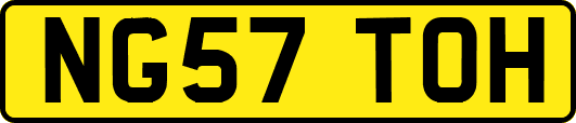 NG57TOH