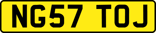 NG57TOJ